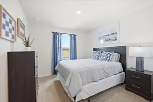 7001 Cottonseed Dr, Princeton, TX 75407 - Photo 17