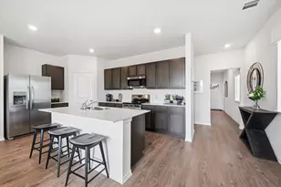 7001 Cottonseed Dr, Princeton, TX 75407 - Photo 7