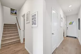 7001 Cottonseed Dr, Princeton, TX 75407 - Photo 11