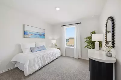 7001 Cottonseed Drive, Princeton, TX 75407 - Photo 15