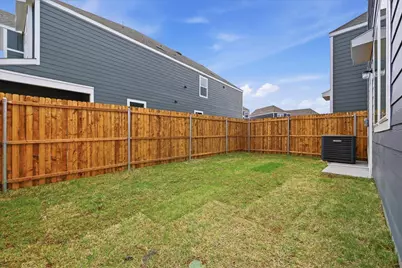 7001 Cottonseed Drive, Princeton, TX 75407 - Photo 19