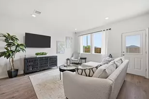 7001 Cottonseed Dr, Princeton, TX 75407 - Photo 3