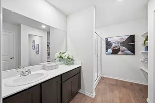 7001 Cottonseed Dr, Princeton, TX 75407 - Photo 13