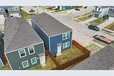 7001 Cottonseed Drive, Princeton, TX 75407 - Photo 23