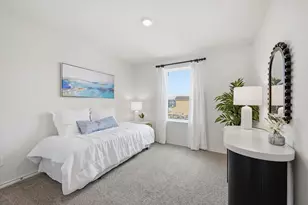 7001 Cottonseed Dr, Princeton, TX 75407 - Photo 15