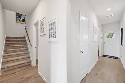 7001 Cottonseed Drive, Princeton, TX 75407 - Photo 11