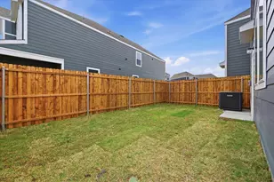 7001 Cottonseed Dr, Princeton, TX 75407 - Photo 19