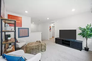 7001 Cottonseed Dr, Princeton, TX 75407 - Photo 5