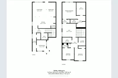 7001 Cottonseed Drive, Princeton, TX 75407 - Photo 27