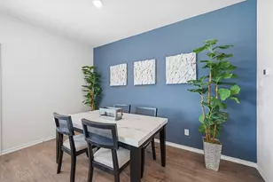 7001 Cottonseed Dr, Princeton, TX 75407 - Photo 9