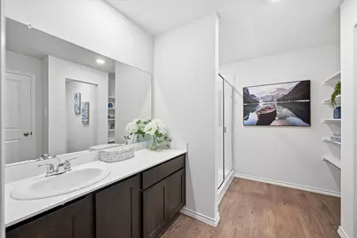 7001 Cottonseed Drive, Princeton, TX 75407 - Photo 13