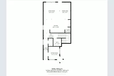 7001 Cottonseed Drive, Princeton, TX 75407 - Photo 25