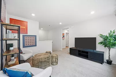 7001 Cottonseed Drive, Princeton, TX 75407 - Photo 5