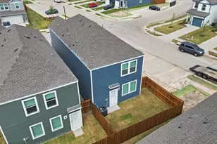 7001 Cottonseed Dr, Princeton, TX 75407 - Photo 23