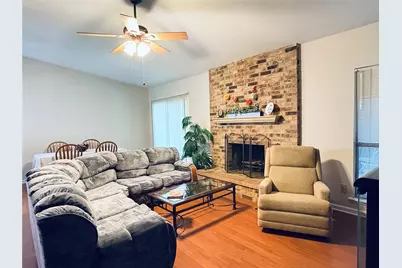 2950 San Diego Drive, Dallas, TX 75228 - Photo 1