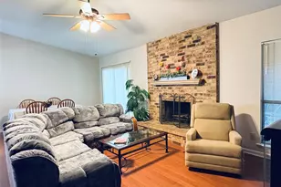 2950 San Diego Dr, Dallas, TX 75228 - Photo 1