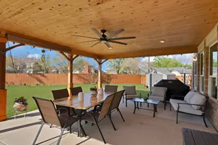 3209 Silver Point Ct, Mansfield, TX 76063 - Photo 37