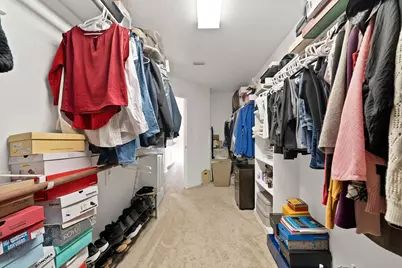 3209 Silver Point Court, Mansfield, TX 76063 - Photo 27