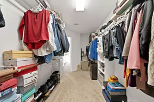 3209 Silver Point Ct, Mansfield, TX 76063 - Photo 27