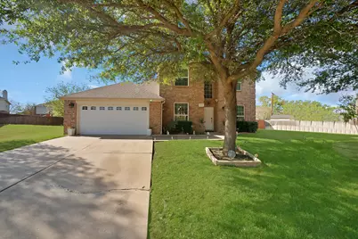 3209 Silver Point Court, Mansfield, TX 76063 - Photo 5