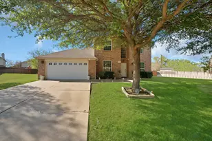 3209 Silver Point Ct, Mansfield, TX 76063 - Photo 5