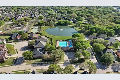 3209 Silver Point Court, Mansfield, TX 76063 - Photo 7