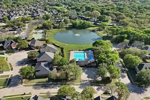 3209 Silver Point Ct, Mansfield, TX 76063 - Photo 7