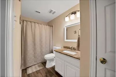 3209 Silver Point Court, Mansfield, TX 76063 - Photo 33