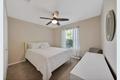 3209 Silver Point Court, Mansfield, TX 76063 - Photo 31