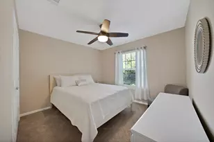 3209 Silver Point Ct, Mansfield, TX 76063 - Photo 31