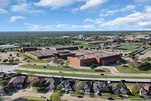 3209 Silver Point Ct, Mansfield, TX 76063 - Photo 39