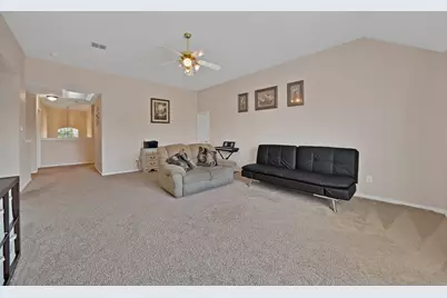 3209 Silver Point Court, Mansfield, TX 76063 - Photo 29