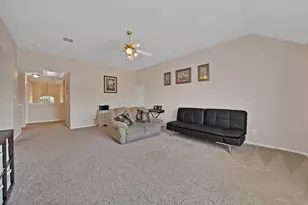 3209 Silver Point Ct, Mansfield, TX 76063 - Photo 29