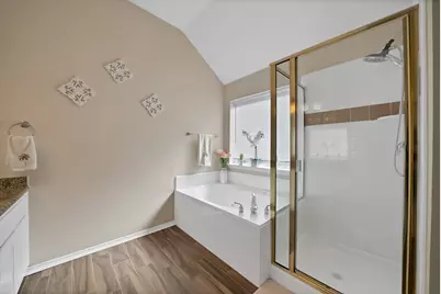 3209 Silver Point Court, Mansfield, TX 76063 - Photo 25