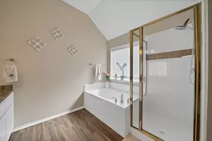 3209 Silver Point Ct, Mansfield, TX 76063 - Photo 25