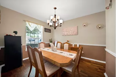 3209 Silver Point Court, Mansfield, TX 76063 - Photo 9