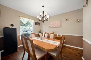 3209 Silver Point Ct, Mansfield, TX 76063 - Photo 9