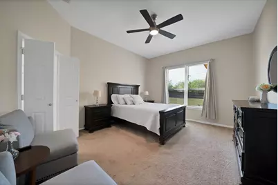 3209 Silver Point Court, Mansfield, TX 76063 - Photo 23