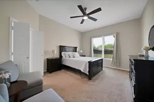 3209 Silver Point Ct, Mansfield, TX 76063 - Photo 23