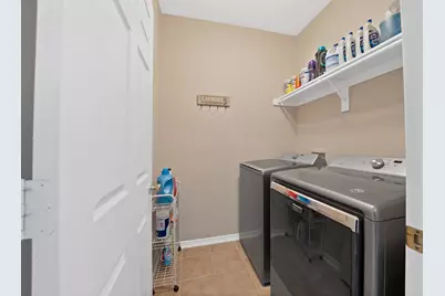 3209 Silver Point Court, Mansfield, TX 76063 - Photo 21