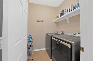 3209 Silver Point Ct, Mansfield, TX 76063 - Photo 21