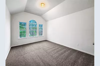 8212 Boulder River Trail, McKinney, TX 75070 - Photo 19