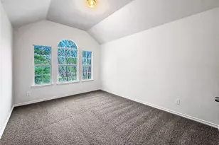 8212 Boulder River Trail, McKinney, TX 75070 - Photo 19