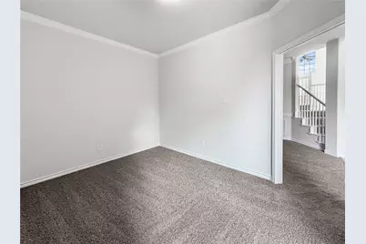 8212 Boulder River Trail, McKinney, TX 75070 - Photo 23