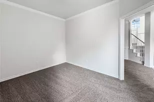 8212 Boulder River Trail, McKinney, TX 75070 - Photo 23