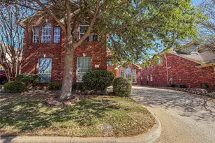 8212 Boulder River Trail, McKinney, TX 75070 - Photo 1