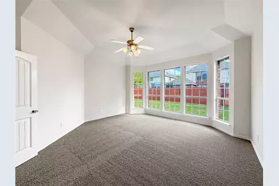 8212 Boulder River Trail, McKinney, TX 75070 - Photo 17