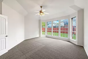 8212 Boulder River Trail, McKinney, TX 75070 - Photo 17