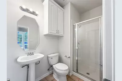 8212 Boulder River Trail, McKinney, TX 75070 - Photo 21