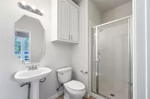 8212 Boulder River Trail, McKinney, TX 75070 - Photo 21